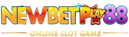 NEWBETPLAY88